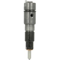 Einspritzdüse BOSCH 0 432 193 480 Einspritzdüse BOSCH 0 432 193 480 von Bosch