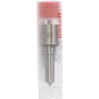 Einspritzdüse BOSCH 0 433 171 142 Einspritzdüse BOSCH 0 433 171 142 von Bosch