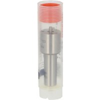 Einspritzdüse BOSCH 0 433 171 169 Einspritzdüse BOSCH 0 433 171 169 von Bosch