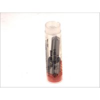 Einspritzdüse BOSCH 0 433 171 188 Einspritzdüse BOSCH 0 433 171 188 von Bosch