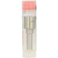 Einspritzdüse BOSCH 0 433 171 947 Einspritzdüse BOSCH 0 433 171 947 von Bosch
