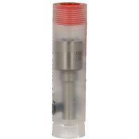 Einspritzdüse BOSCH 0 433 171 967 Einspritzdüse BOSCH 0 433 171 967 von Bosch