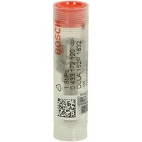 Einspritzdüse BOSCH 0 433 172 120 Einspritzdüse BOSCH 0 433 172 120 von Bosch