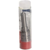 Einspritzdüse BOSCH 0 433 175 426 Einspritzdüse BOSCH 0 433 175 426 von Bosch