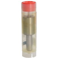 Einspritzdüse BOSCH 0 433 271 425 Einspritzdüse BOSCH 0 433 271 425 von Bosch