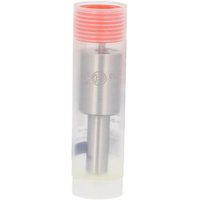 Einspritzdüse BOSCH 0 433 271 602 Einspritzdüse BOSCH 0 433 271 602 von Bosch