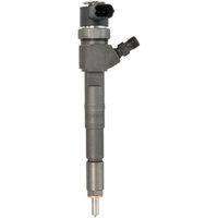 Einspritzdüse BOSCH 0 445 110 419 Einspritzdüse BOSCH 0 445 110 419 von Bosch
