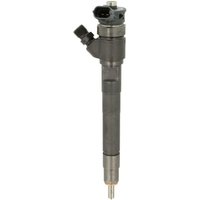 Einspritzdüse BOSCH 0 445 110 430 Einspritzdüse BOSCH 0 445 110 430 von Bosch