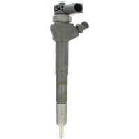 Einspritzdüse BOSCH 0 445 110 476 Einspritzdüse BOSCH 0 445 110 476 von Bosch