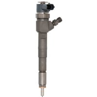 Einspritzdüse BOSCH 0 445 110 524 Einspritzdüse BOSCH 0 445 110 524 von Bosch