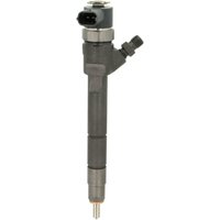 Einspritzdüse BOSCH 0 445 110 634 Einspritzdüse BOSCH 0 445 110 634 von Bosch