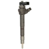 Einspritzdüse BOSCH 0 445 110 646 Einspritzdüse BOSCH 0 445 110 646 von Bosch