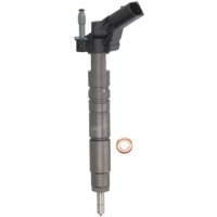 Einspritzdüse BOSCH 0 445 116 025 Einspritzdüse BOSCH 0 445 116 025 von Bosch