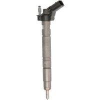 Einspritzdüse BOSCH 0 445 116 039 Einspritzdüse BOSCH 0 445 116 039 von Bosch