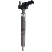 Einspritzdüse BOSCH 0 445 116 057 Einspritzdüse BOSCH 0 445 116 057 von Bosch