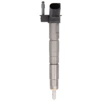 Einspritzdüse BOSCH 0 445 117 030 Einspritzdüse BOSCH 0 445 117 030 von Bosch