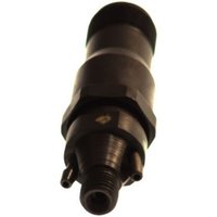 Einspritzdüse BOSCH 0 986 430 197 von Bosch