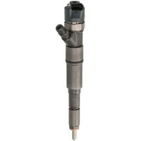 Einspritzdüse BOSCH 0 986 435 022 Einspritzdüse BOSCH 0 986 435 022 von Bosch