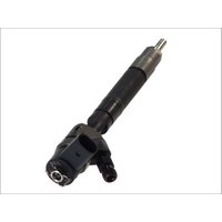 Einspritzdüse BOSCH 0 986 435 063 Einspritzdüse BOSCH 0 986 435 063 von Bosch