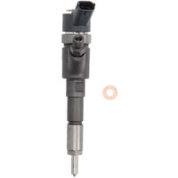 Einspritzdüse BOSCH 0 986 435 077 Einspritzdüse BOSCH 0 986 435 077 von Bosch