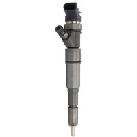 Einspritzdüse BOSCH 0 986 435 084 Einspritzdüse BOSCH 0 986 435 084 von Bosch