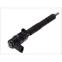 Einspritzdüse BOSCH 0 986 435 088 Einspritzdüse BOSCH 0 986 435 088 von Bosch