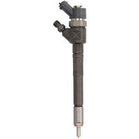 Einspritzdüse BOSCH 0 986 435 090 Einspritzdüse BOSCH 0 986 435 090 von Bosch