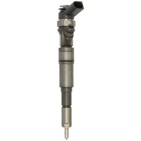 Einspritzdüse BOSCH 0 986 435 092 Einspritzdüse BOSCH 0 986 435 092 von Bosch