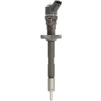Einspritzdüse BOSCH 0 986 435 093 Einspritzdüse BOSCH 0 986 435 093 von Bosch