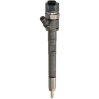 Einspritzdüse BOSCH 0 986 435 122 Einspritzdüse BOSCH 0 986 435 122 von Bosch