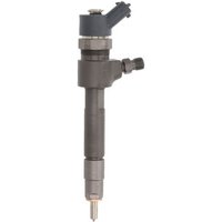 Einspritzdüse BOSCH 0 986 435 148 Einspritzdüse BOSCH 0 986 435 148 von Bosch