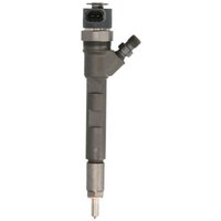 Einspritzdüse BOSCH 0 986 435 149 Einspritzdüse BOSCH 0 986 435 149 von Bosch