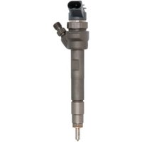 Einspritzdüse BOSCH 0 986 435 179 Einspritzdüse BOSCH 0 986 435 179 von Bosch