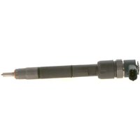 Einspritzdüse BOSCH 0 986 435 186 Einspritzdüse BOSCH 0 986 435 186 von Bosch