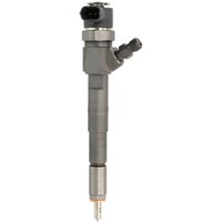 Einspritzdüse BOSCH 0 986 435 213 Einspritzdüse BOSCH 0 986 435 213 von Bosch