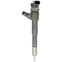 Einspritzdüse BOSCH 0 986 435 240 Einspritzdüse BOSCH 0 986 435 240 von Bosch