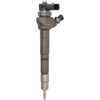 Einspritzdüse BOSCH 0 986 435 242 Einspritzdüse BOSCH 0 986 435 242 von Bosch