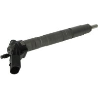 Einspritzdüse BOSCH 0 986 435 358 Einspritzdüse BOSCH 0 986 435 358 von Bosch