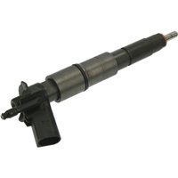 Einspritzdüse BOSCH 0 986 435 359 Einspritzdüse BOSCH 0 986 435 359 von Bosch