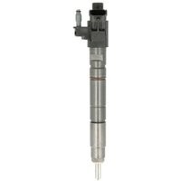 Einspritzdüse BOSCH 0 986 435 393 Einspritzdüse BOSCH 0 986 435 393 von Bosch