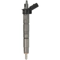 Einspritzdüse BOSCH 0 986 435 394 Einspritzdüse BOSCH 0 986 435 394 von Bosch