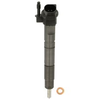 Einspritzdüse BOSCH 0 986 435 396 Einspritzdüse BOSCH 0 986 435 396 von Bosch