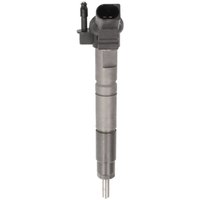 Einspritzdüse BOSCH 0 986 435 398 Einspritzdüse BOSCH 0 986 435 398 von Bosch
