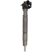 Einspritzdüse BOSCH 0 986 435 402 Einspritzdüse BOSCH 0 986 435 402 von Bosch