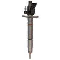 Einspritzdüse BOSCH 0 986 435 403 Einspritzdüse BOSCH 0 986 435 403 von Bosch