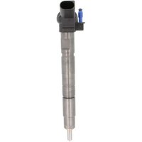 Einspritzdüse BOSCH 0 986 435 420 Einspritzdüse BOSCH 0 986 435 420 von Bosch