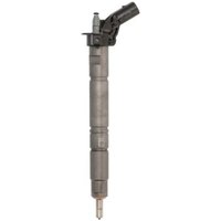 Einspritzdüse BOSCH 0 986 435 422 Einspritzdüse BOSCH 0 986 435 422 von Bosch
