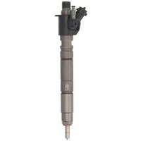 Einspritzdüse BOSCH 0 986 435 424 Einspritzdüse BOSCH 0 986 435 424 von Bosch