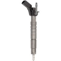 Einspritzdüse BOSCH 0 986 435 428 Einspritzdüse BOSCH 0 986 435 428 von Bosch