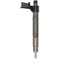 Einspritzdüse BOSCH 0 986 435 434 Einspritzdüse BOSCH 0 986 435 434 von Bosch